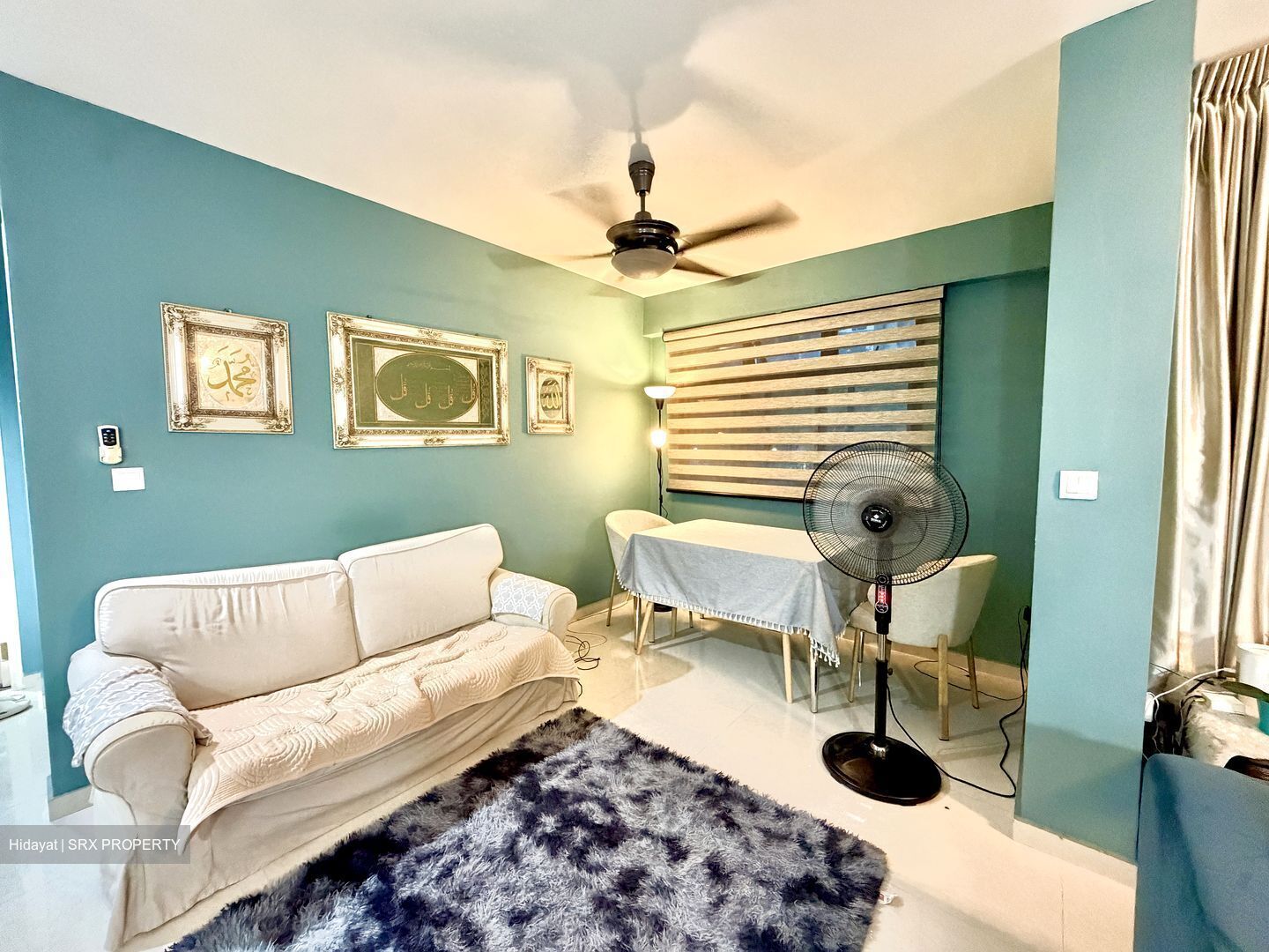 Blk 808A Keat Hong Axis (Choa Chu Kang), HDB 4 Rooms #557627031